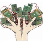 benefit hands-on learning.jpg